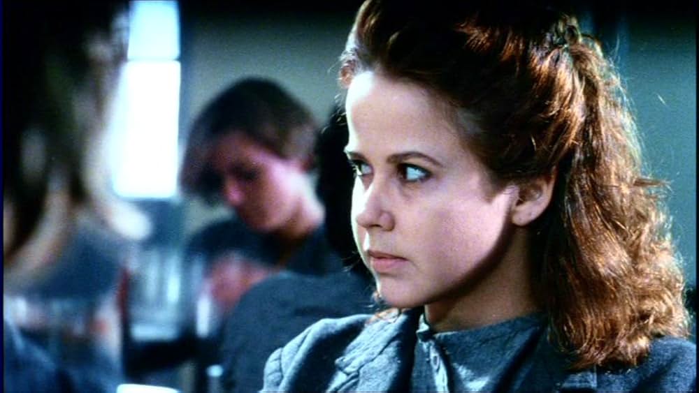 レッドヒートの画像