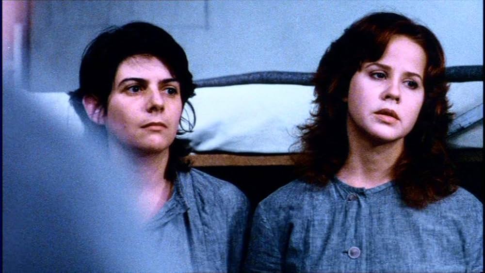 レッドヒートの画像