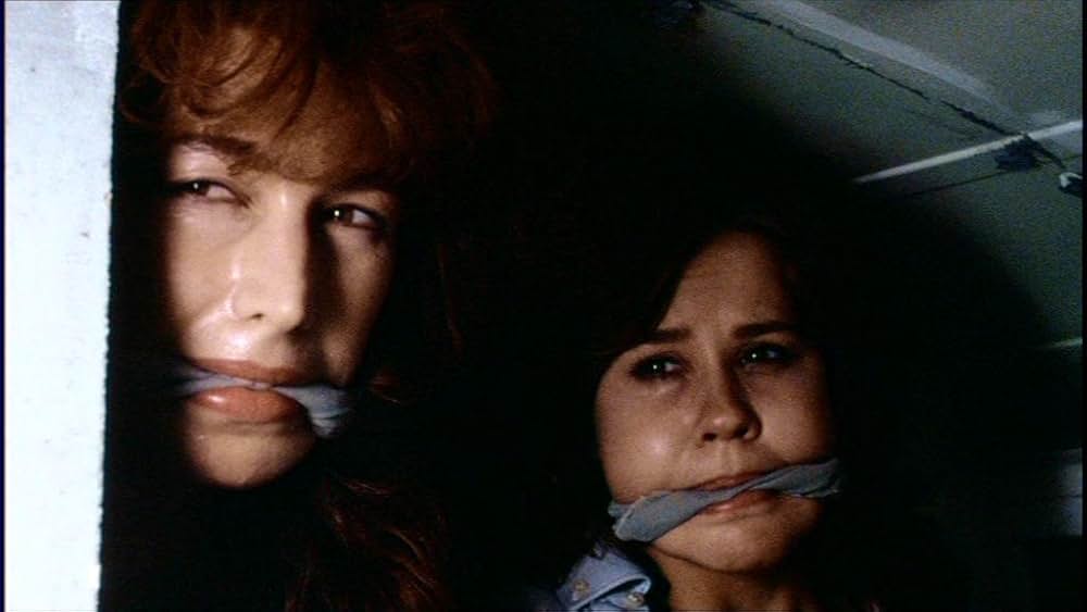 レッドヒートの画像