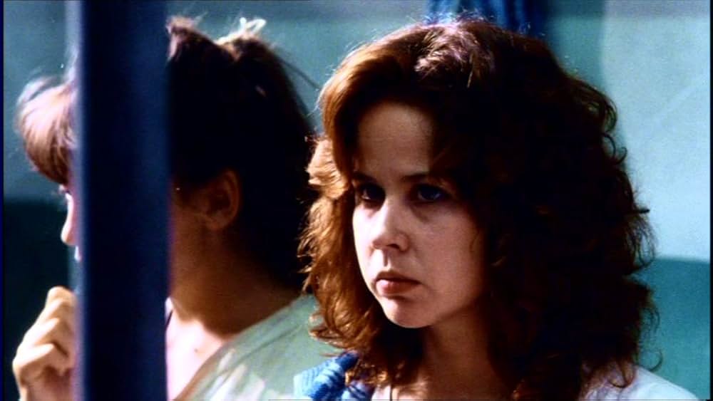 レッドヒートの画像