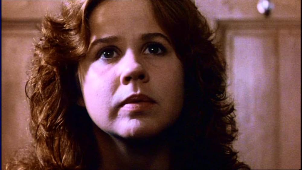 レッドヒートの画像