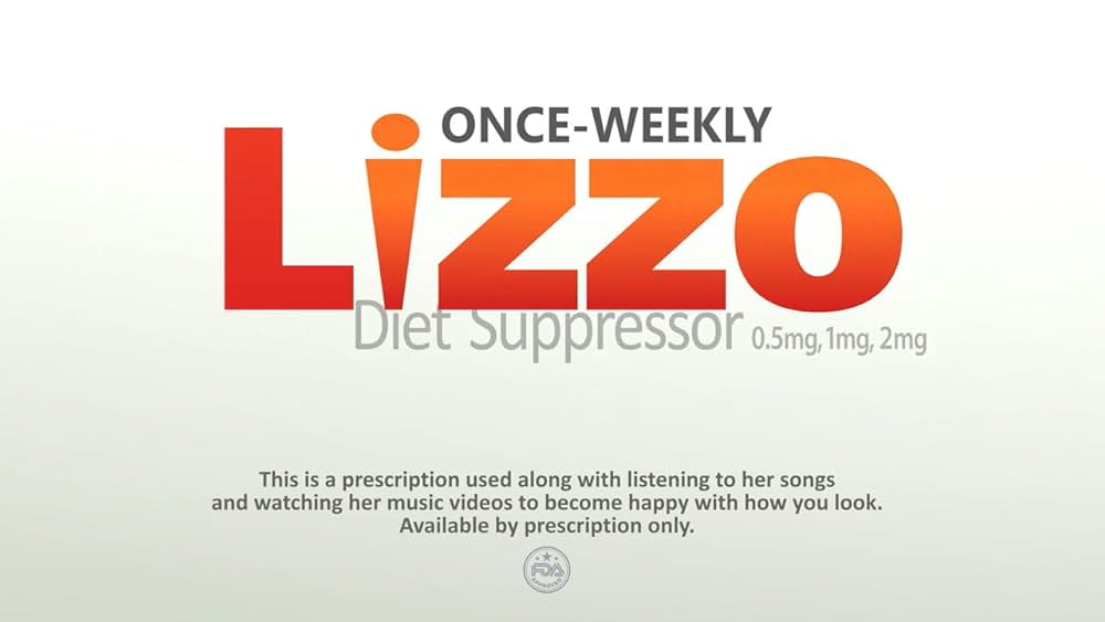 サウスパーク: 肥満の終焉の画像