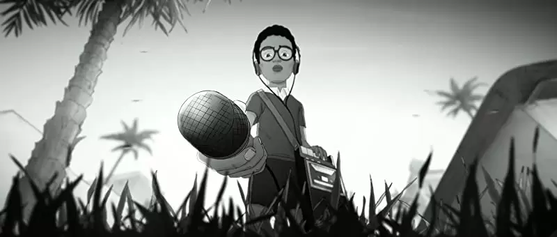 失くした体の画像