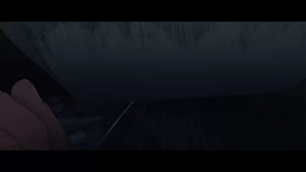 失くした体の画像