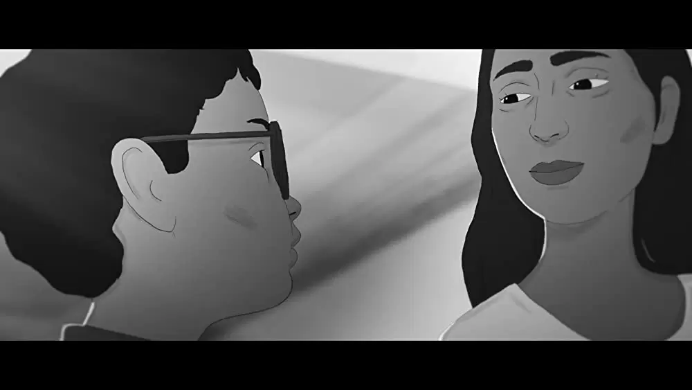 失くした体の画像