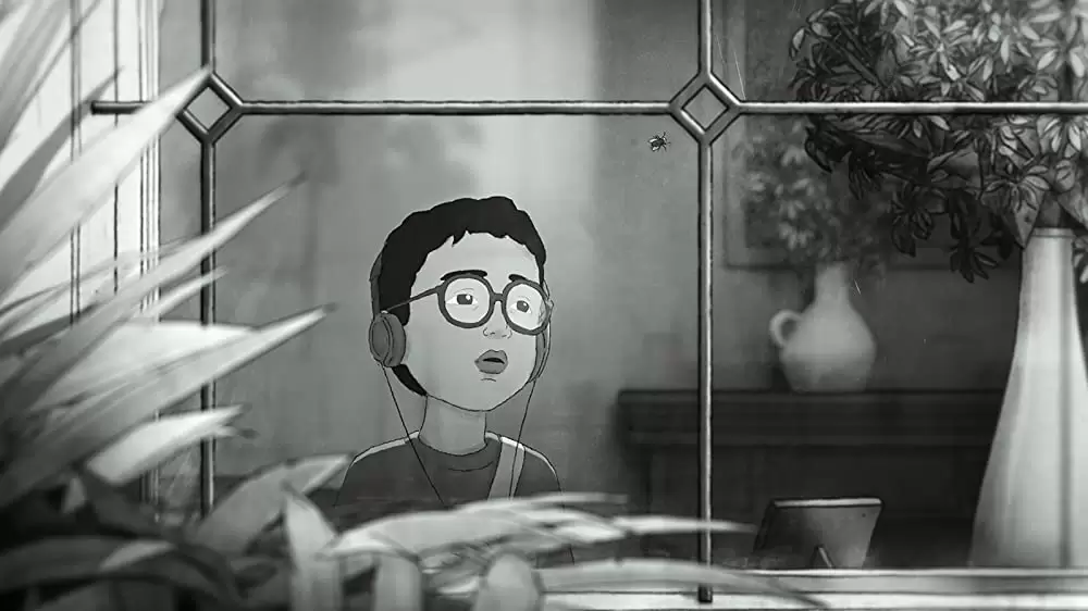 失くした体の画像