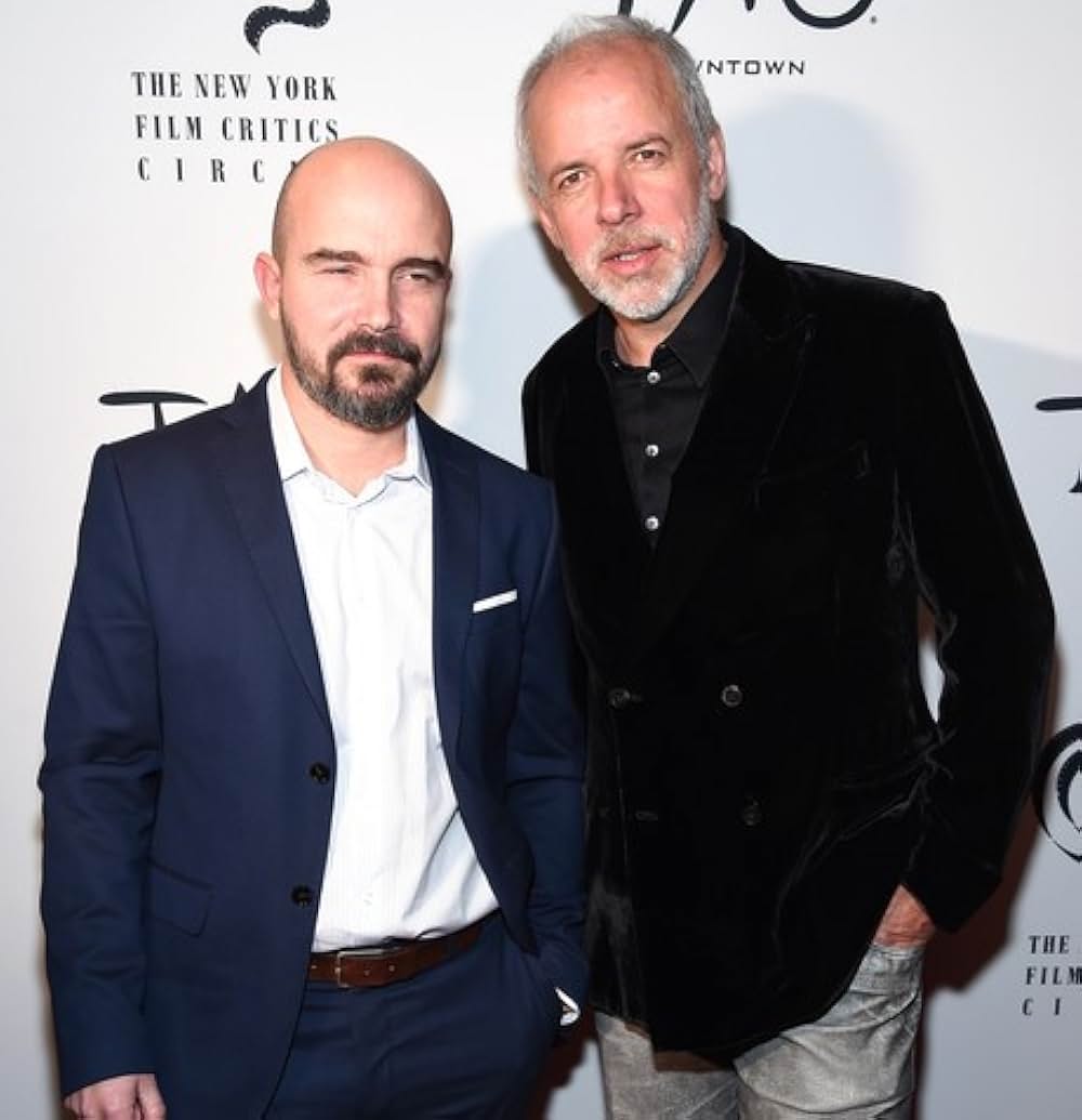 失くした体の画像