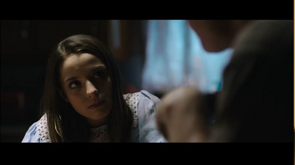 I'll Take Your Dead（原題）の画像