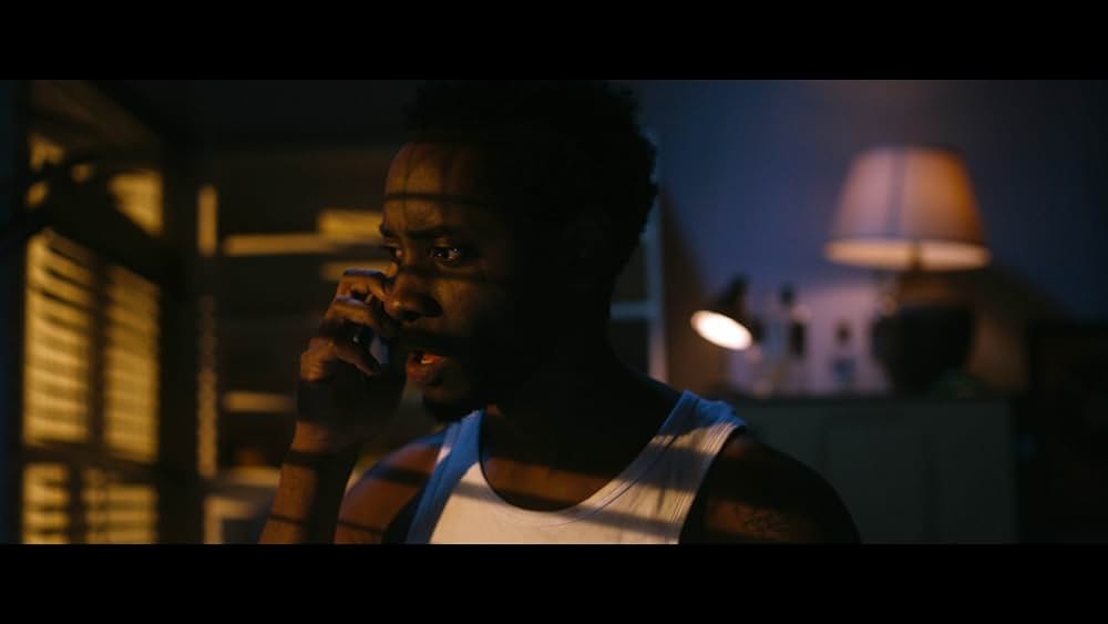 I'll Take Your Dead（原題）の画像