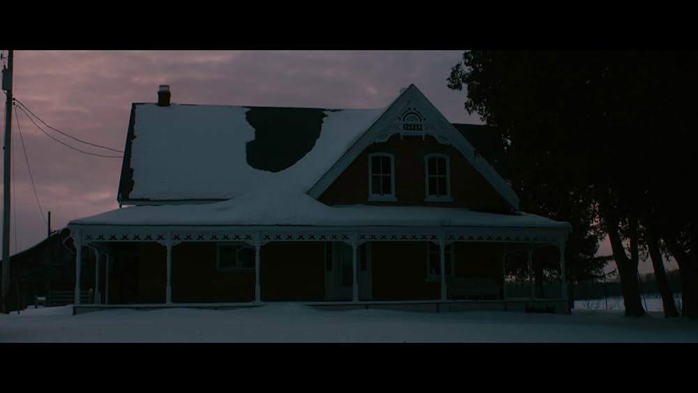 I'll Take Your Dead（原題）の画像