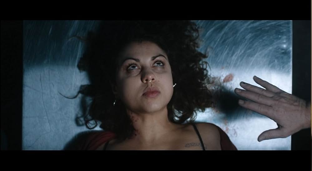 I'll Take Your Dead（原題）の画像