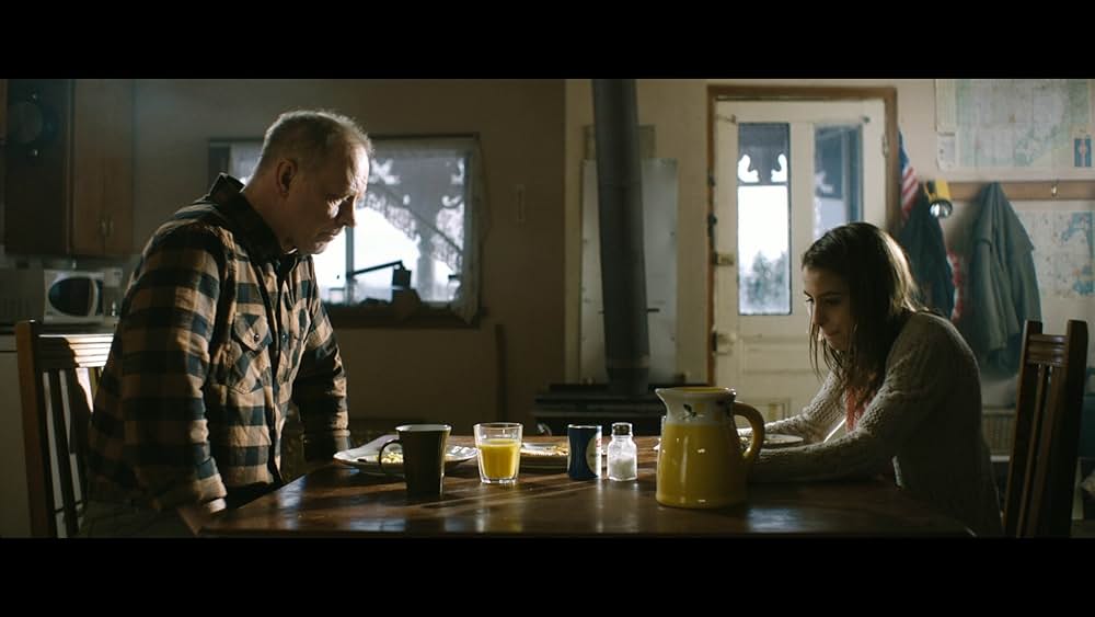 I'll Take Your Dead（原題）の画像