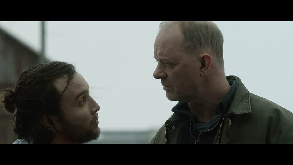 I'll Take Your Dead（原題）の画像