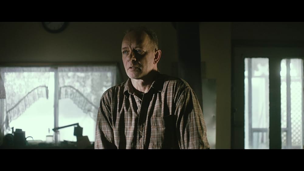 I'll Take Your Dead（原題）の画像