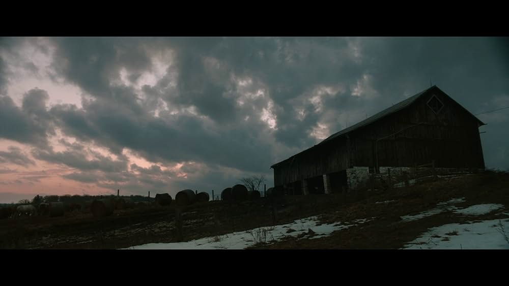 I'll Take Your Dead（原題）の画像