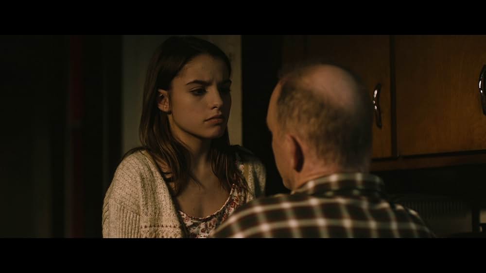 I'll Take Your Dead（原題）の画像