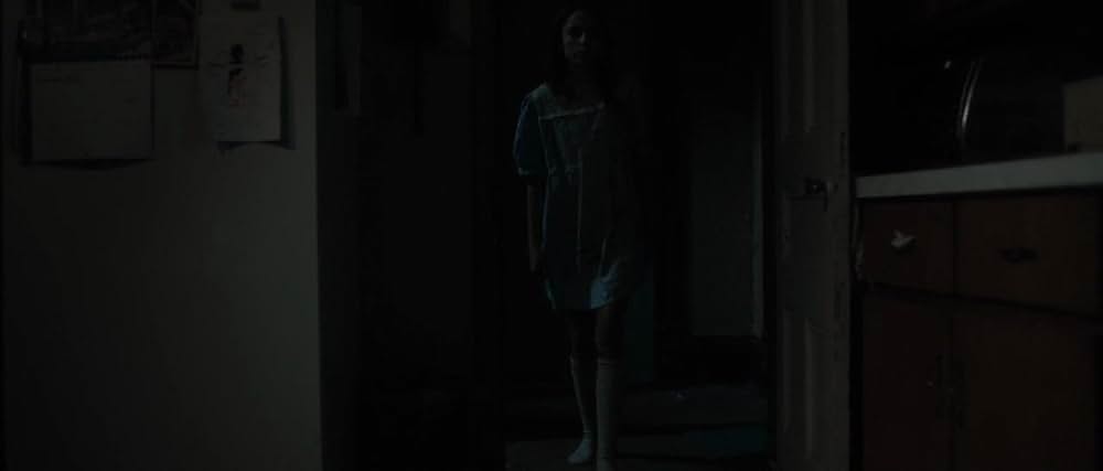 I'll Take Your Dead（原題）の写真