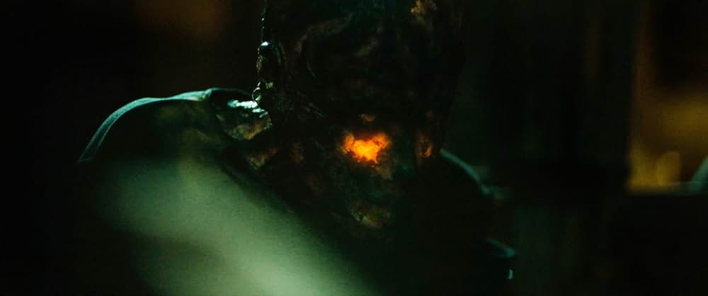 I'll Take Your Dead（原題）の画像