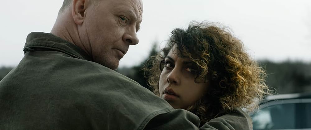 I'll Take Your Dead（原題）の画像