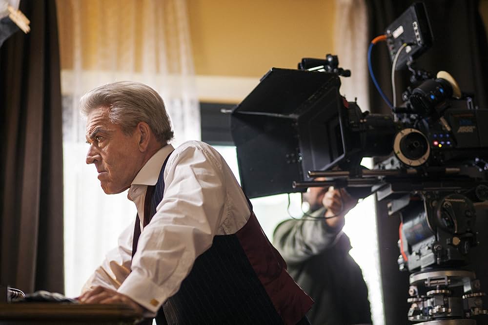 Another Love（原題）の写真