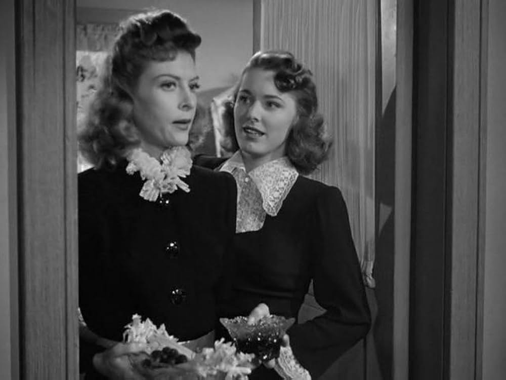 Pride of the Marines（原題）の画像