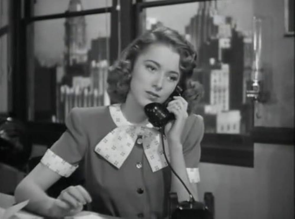 Pride of the Marines（原題）の画像