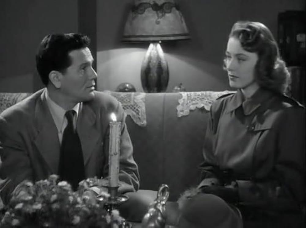 Pride of the Marines（原題）の画像