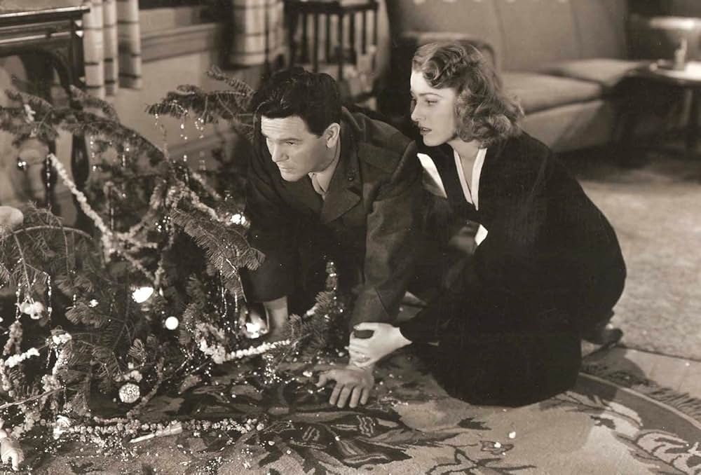 Pride of the Marines（原題）の画像