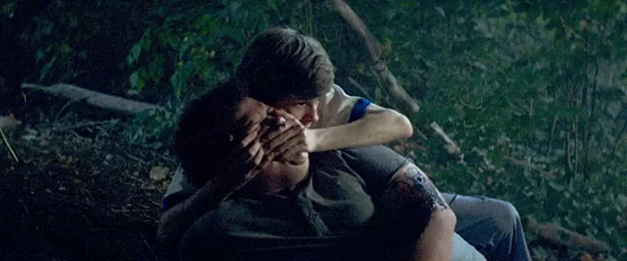 サマー・オブ・84の画像