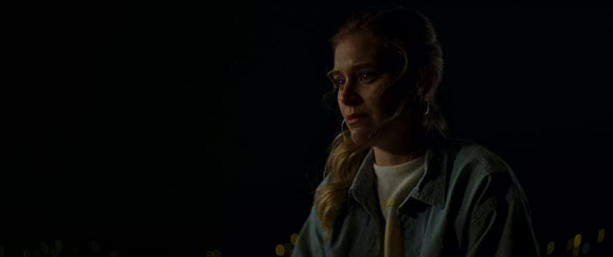 サマー・オブ・84の画像