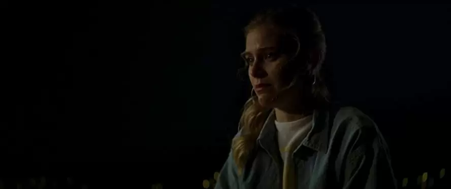 サマー・オブ・84の画像