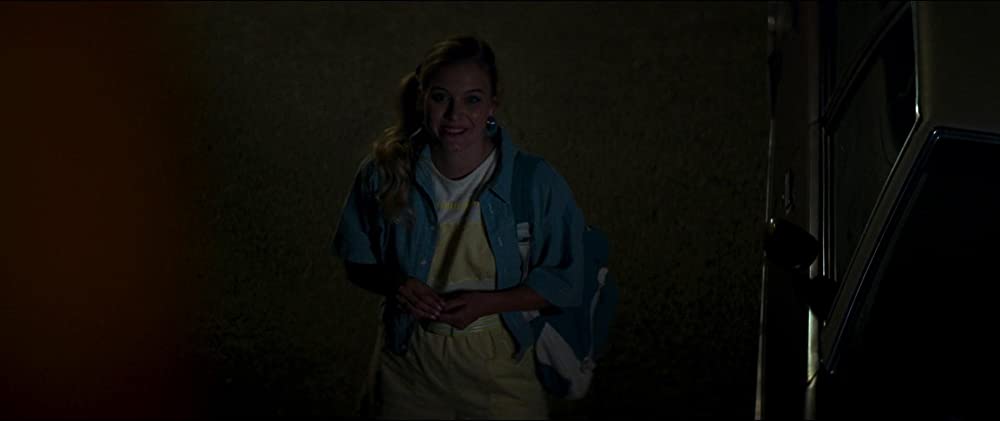 サマー・オブ・84の画像