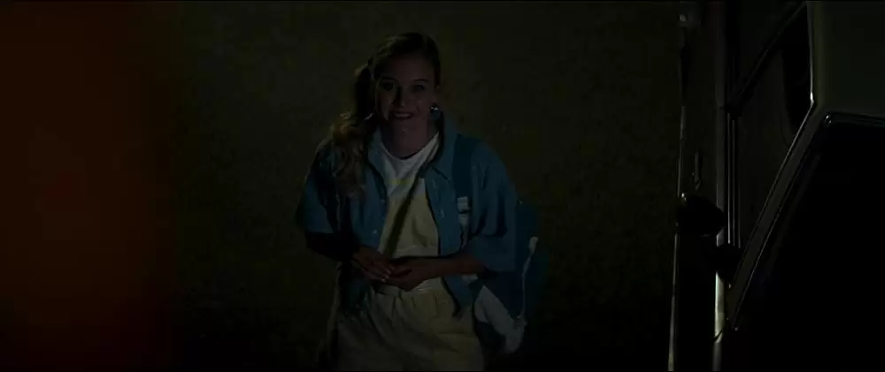 サマー・オブ・84の画像