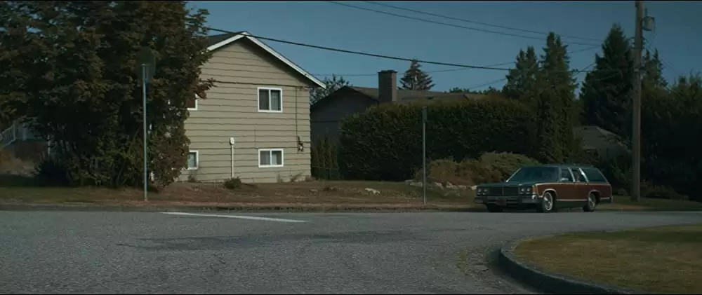 サマー・オブ・84の画像