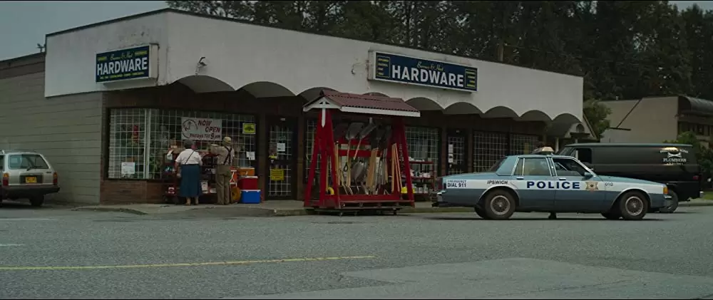 サマー・オブ・84の画像