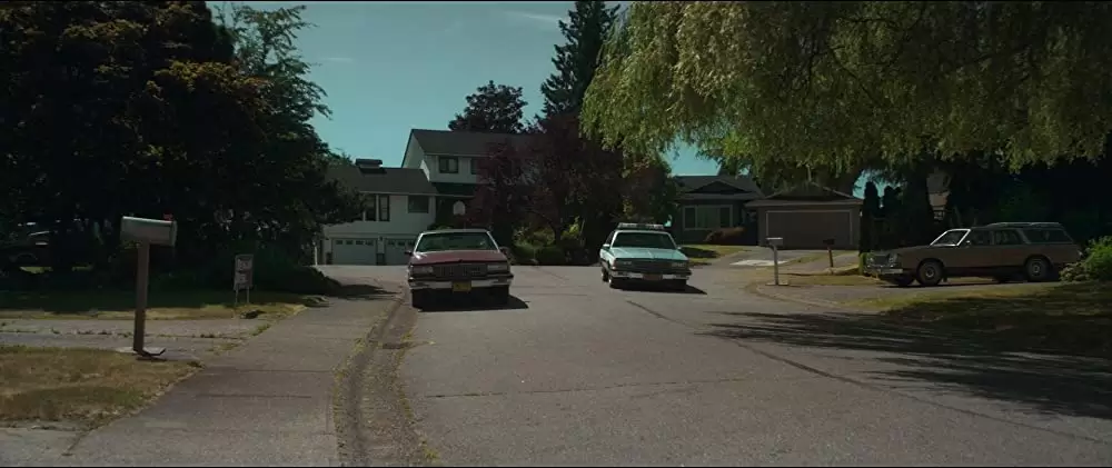 サマー・オブ・84の画像