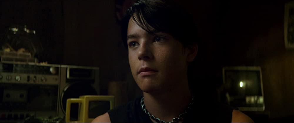 サマー・オブ・84の画像