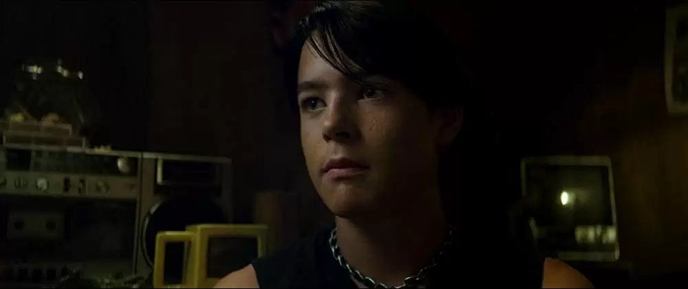 サマー・オブ・84の画像