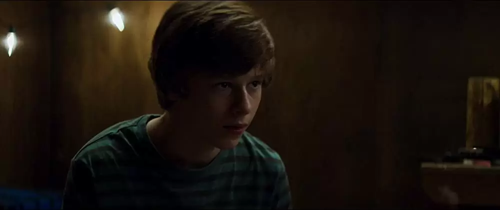 サマー・オブ・84の画像