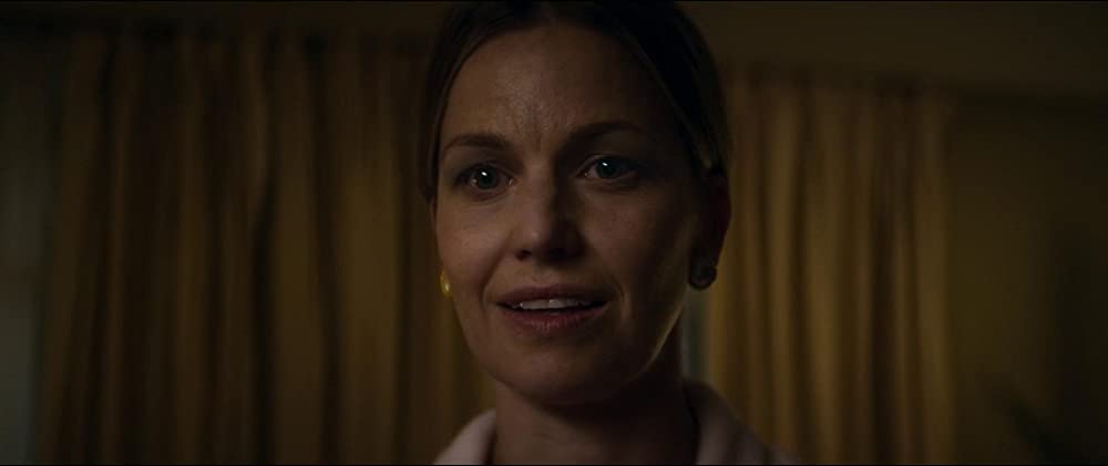 サマー・オブ・84の画像