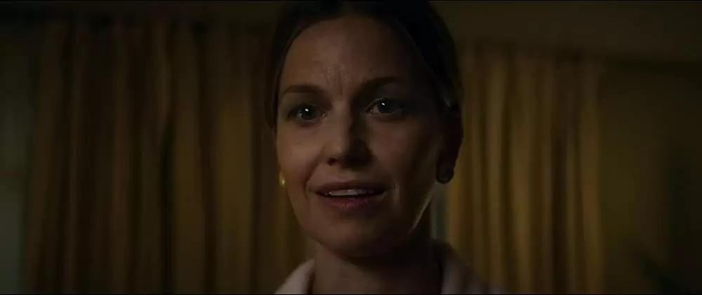 サマー・オブ・84の画像