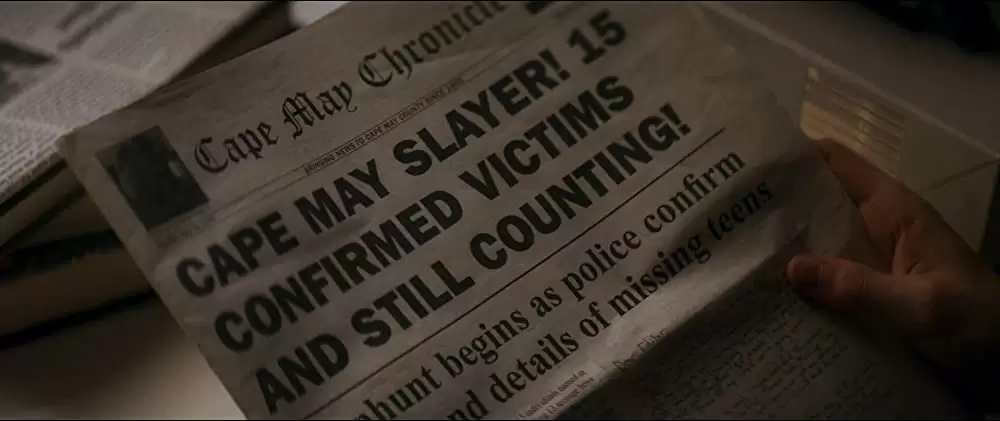 サマー・オブ・84の画像