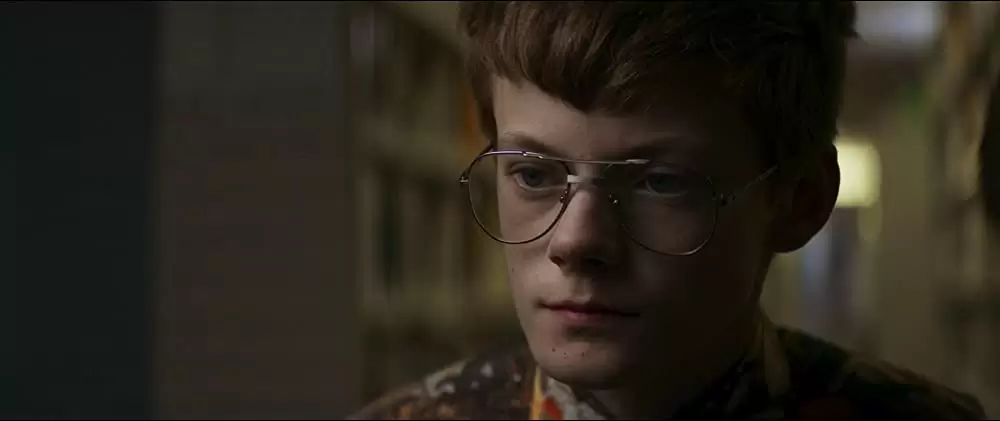 サマー・オブ・84の画像