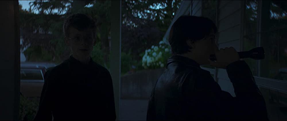 サマー・オブ・84の画像