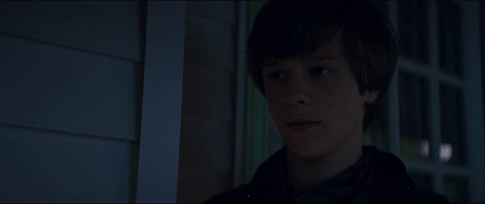 サマー・オブ・84の画像