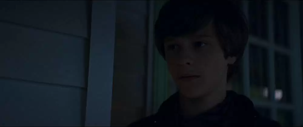 サマー・オブ・84の画像