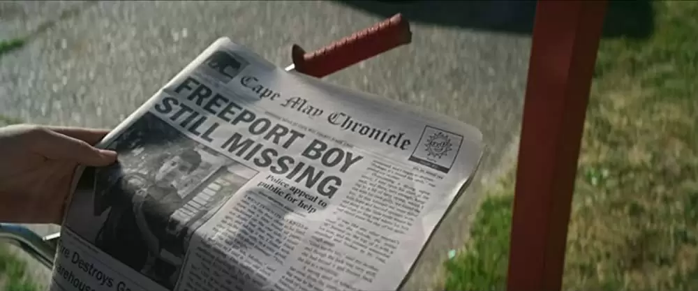 サマー・オブ・84の画像