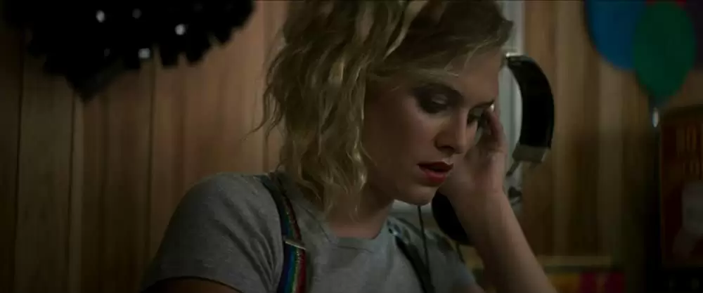 サマー・オブ・84の画像