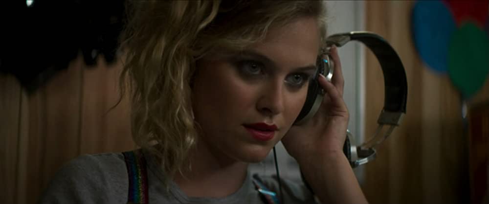 サマー・オブ・84の画像