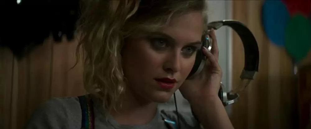 サマー・オブ・84の画像